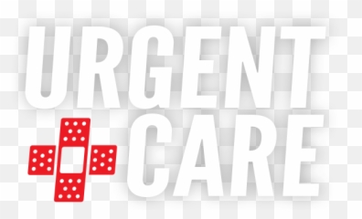 Cookeville Regional Medical Center - Carmine png