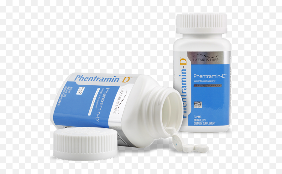 Phentramin - D Tablets Phentermine Png,Tablets Png