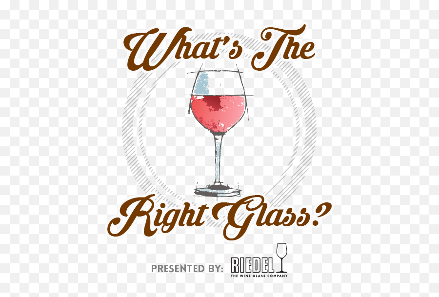 Glass Best Compliments Your Wine - Wine Glass Png,Glass Shine Png