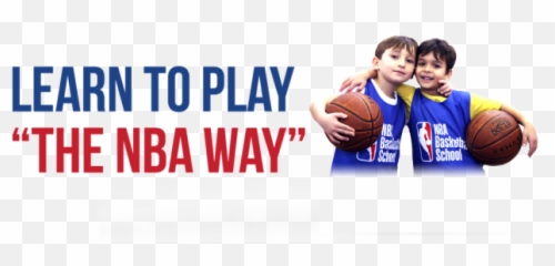 Nba Basketball School - Moves png