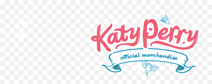 Digipak Research - Font Katy Perry Png,Artist Logo