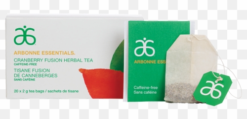Cranberry Fusion Herbal Tea - Cranberry Herbal Tea Arbonne Png,Cranberry Png