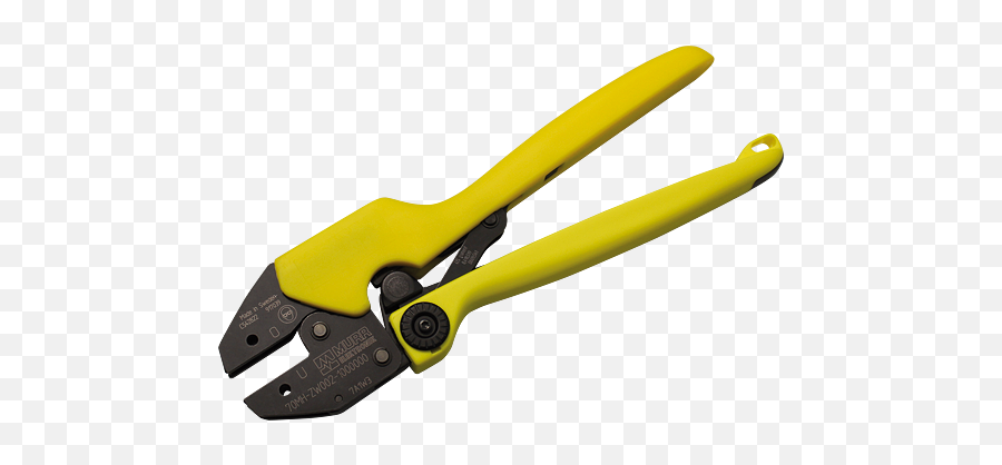 Crimping Tool For Square Short Handels - Metalworking Hand Tool Png,Tool Png