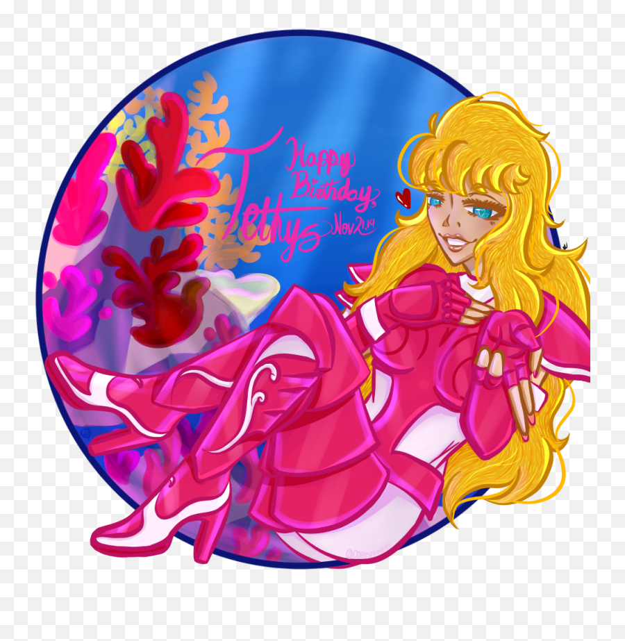 Sheu0027s A Killer Queen Gunpowder Gelatine Dynamite - Cartoon Png,Killer Queen Png