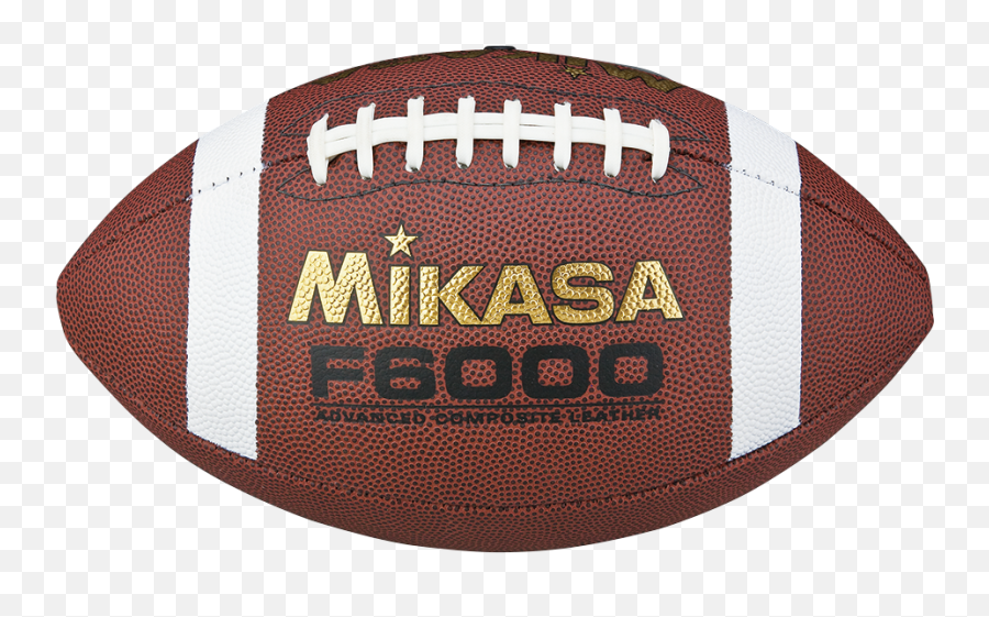 Download American Football Png Image For Free - American Football,Mikasa Png