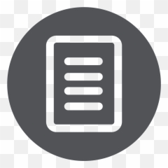 Front Page - Business Png,Vl Logo