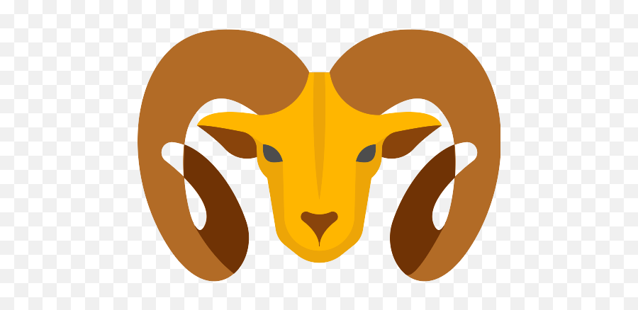 Aries Png Icon - Koç Png,Aries Png