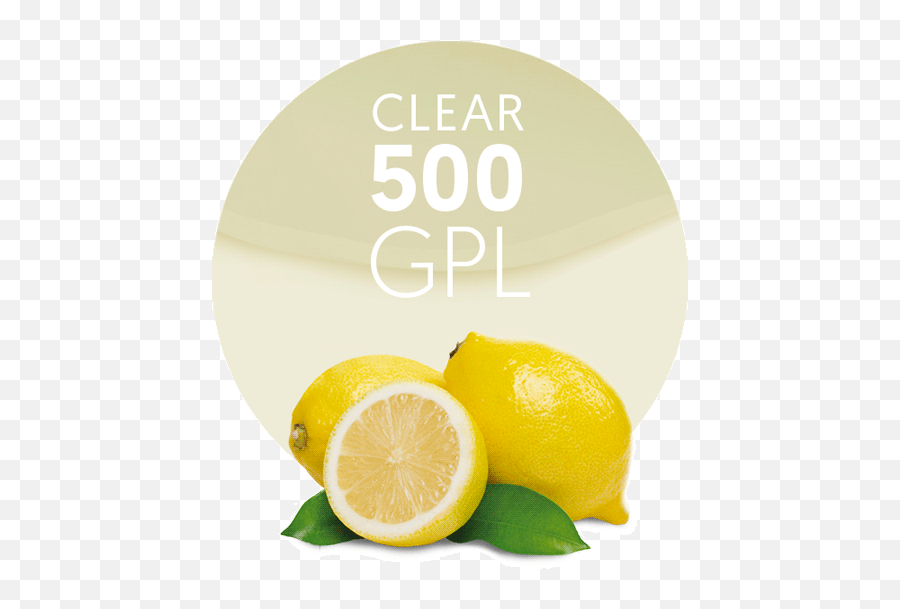 Lemon Concentrate 500gpl Clear - Supplier Lemonconcentrate Sweet Lemon Png,Lemons Png