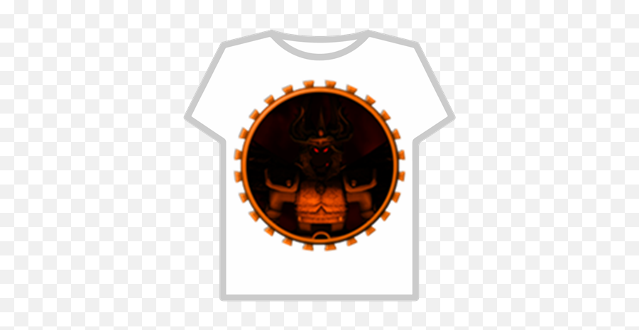 Sombra Shirt - Nike T Shirt Roblox Png,Sombra Skull Png