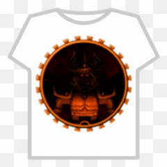 Free Transparent Shirts Png Images Page 64 Pngaaa Com - roblox tshirt nike