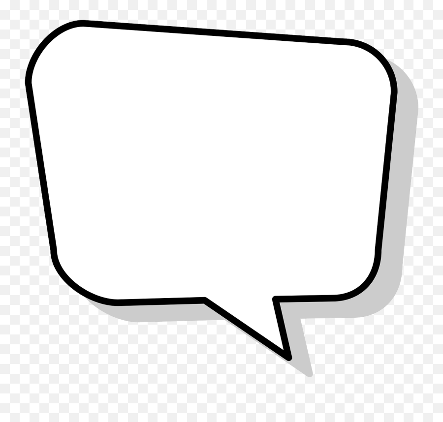 Bubblepng - Bubble Talk Speech Bubble Png Image Talk Vector Speech