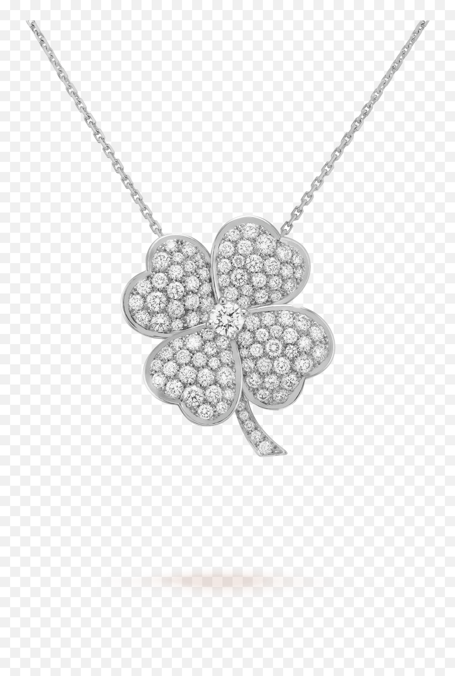 Cosmos Clip Pendant Large Model Png Bling