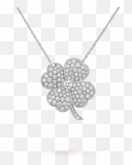 Cosmos Clip Pendant Large Model Png Bling