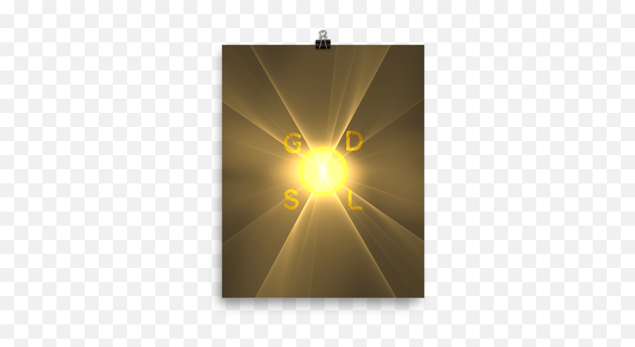 Third Eye Of God Sol - Sunlight Full Size Png Download Circle,Sunlight Png