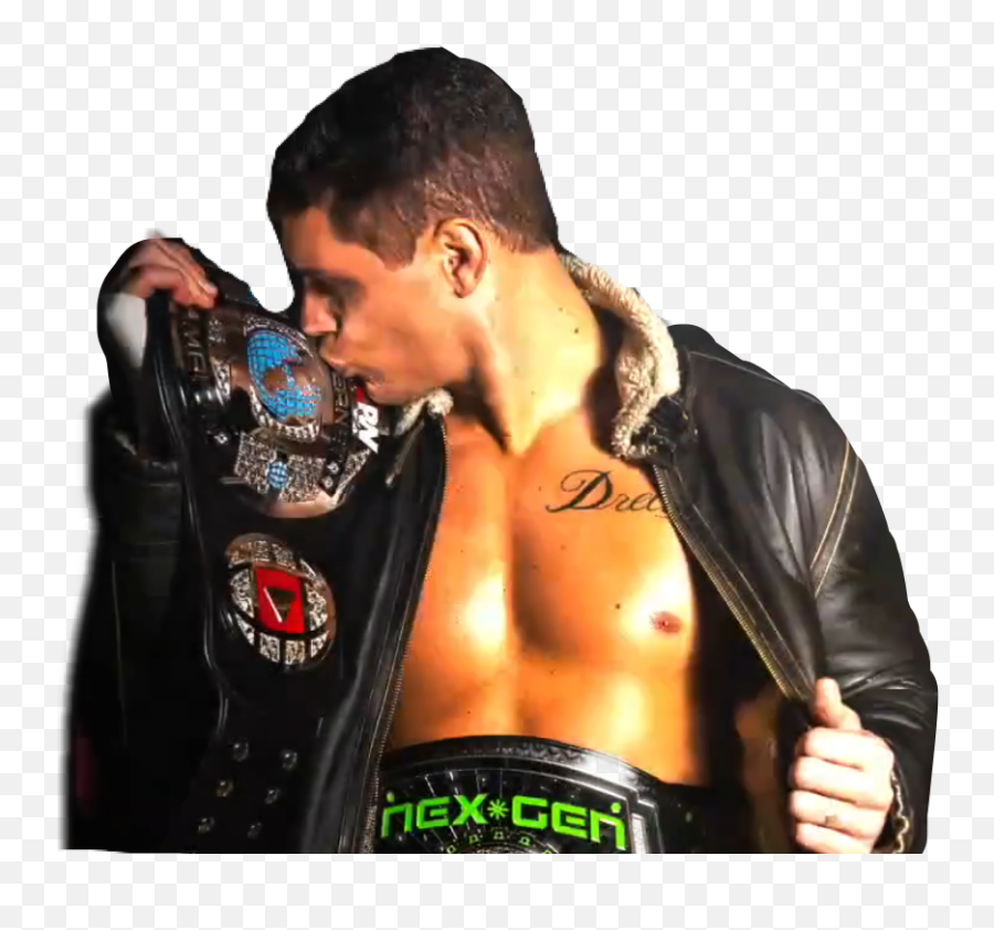 Download Cody Rhodes Png By - Cody Rhodes Png Champion,Cody Rhodes Png