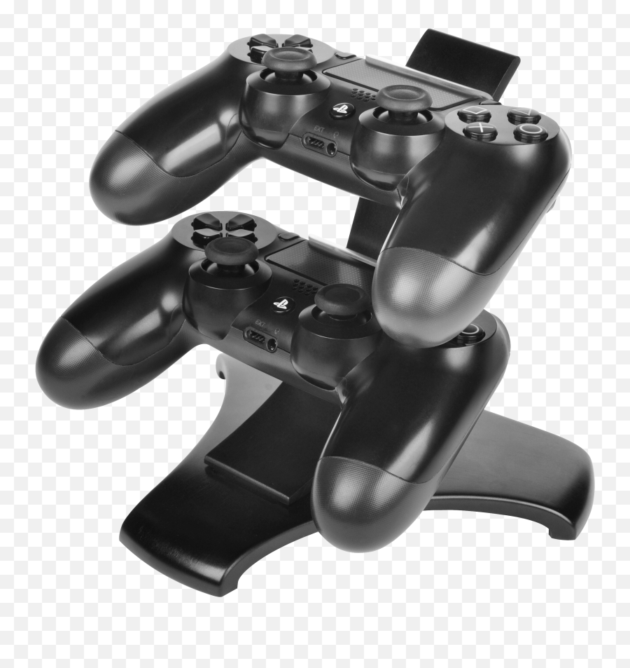 Ps4 Vertical Charging Station - Ps4 Charging Station Png,Ps4 Png