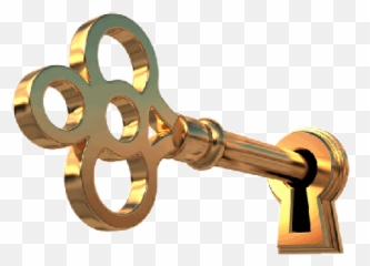 About Us - Transparent Background Key Png,Key Transparent Background