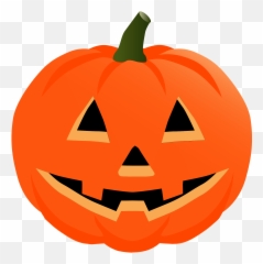 Jack - Jack O Lantern Clipart Png,Lantern Transparent
