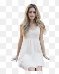 Download Female Model Png - Transparent Png Png Images Portable Network Graphics,Fashion Model Png