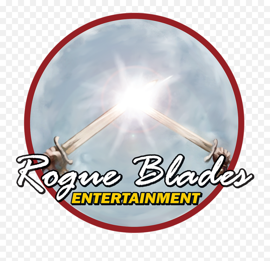 Introducing The New Rbe Logo - Coffee Clip Art Png,Breaking News Png