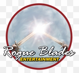 Introducing The New Rbe Logo - Coffee Clip Art png