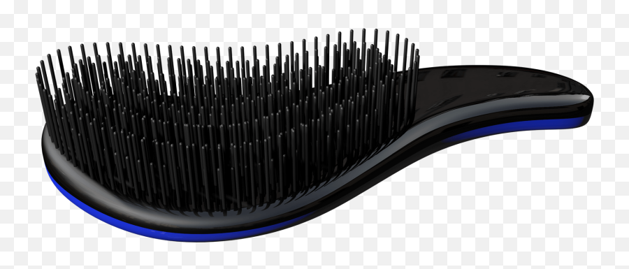 Tangle - Hairdresser Png,Hair Brush Png