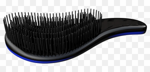 Tangle - Hairdresser png