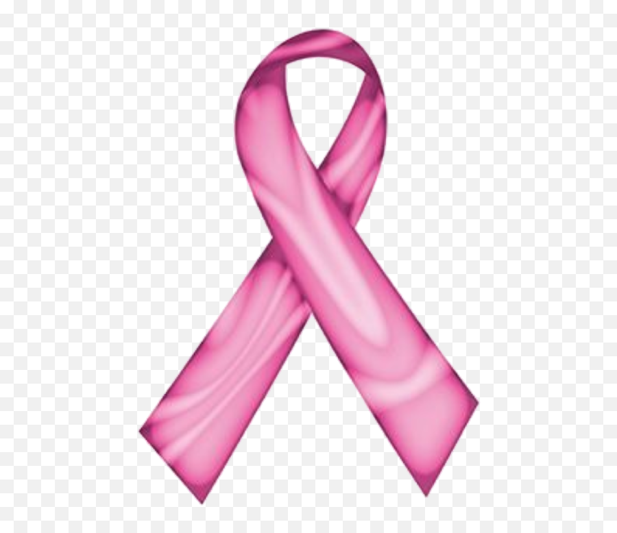 Download - Awareness Ribbon Png,Cancer Ribbon Transparent Background