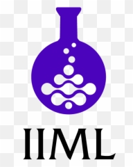 Logo Design For A Company - Glass Bottle png