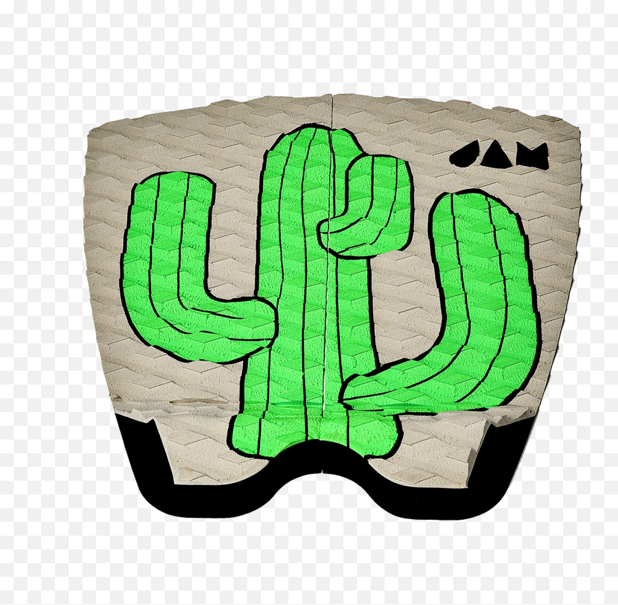 Cactus - Cactus Traction Pad Png,Cactus Logo