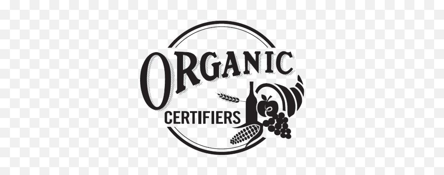 Welcome To Terraverm I Your Premiere Source For Organic - Organic Certifiers Logo Png,Organic Logos