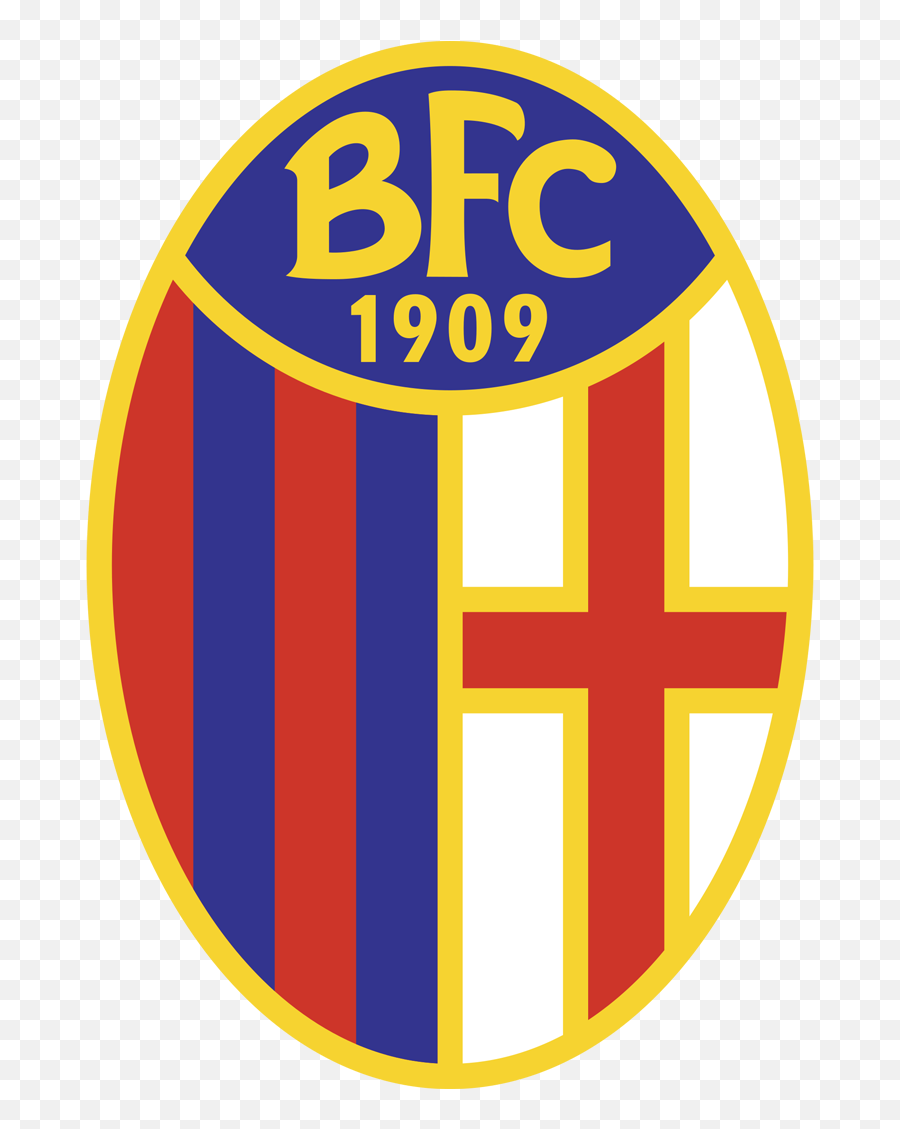Bologna Logo And Symbol Meaning History Png - Emblem,Crest Logo