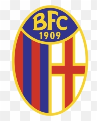 Bologna Logo And Symbol Meaning History Png - Emblem,Crest Logo