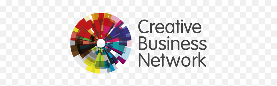Creative Business Network - Africa Innovation Network Creative Business Cup Png,Network Png