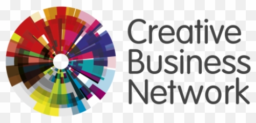 Creative Business Network - AFRICA INNOVATION NETWORK Cup png