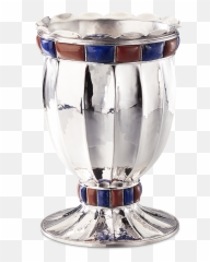 Doge Vase - Doge Official Buccellati Website Vase Png,Doge Png