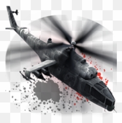 Gunship Call Of Duty Wiki Fandom - Gunship Call Of Duty Png,Black Ops 4 Png