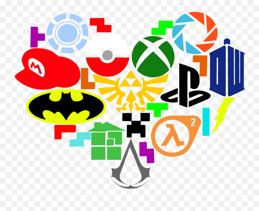 Mspa Booru - Assassinu0027s Creed Batman Crossover Dc Doctor Who Half Life Lambda Png,Sburb Logo