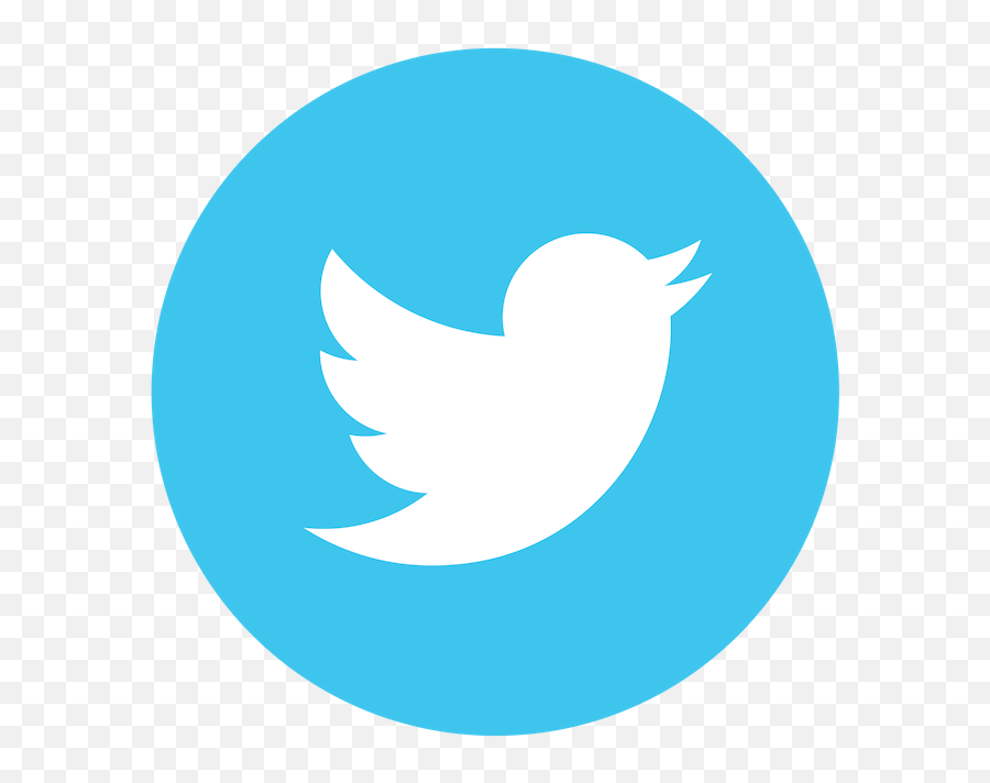 Follow Doccle - Twitter Logo Png,Follow Us On Instagram Png