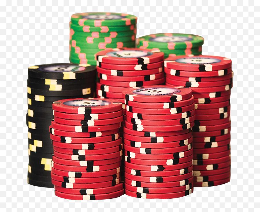 Poker Chips Png Transparent - Transparent Casino Chips Png,Chips Png