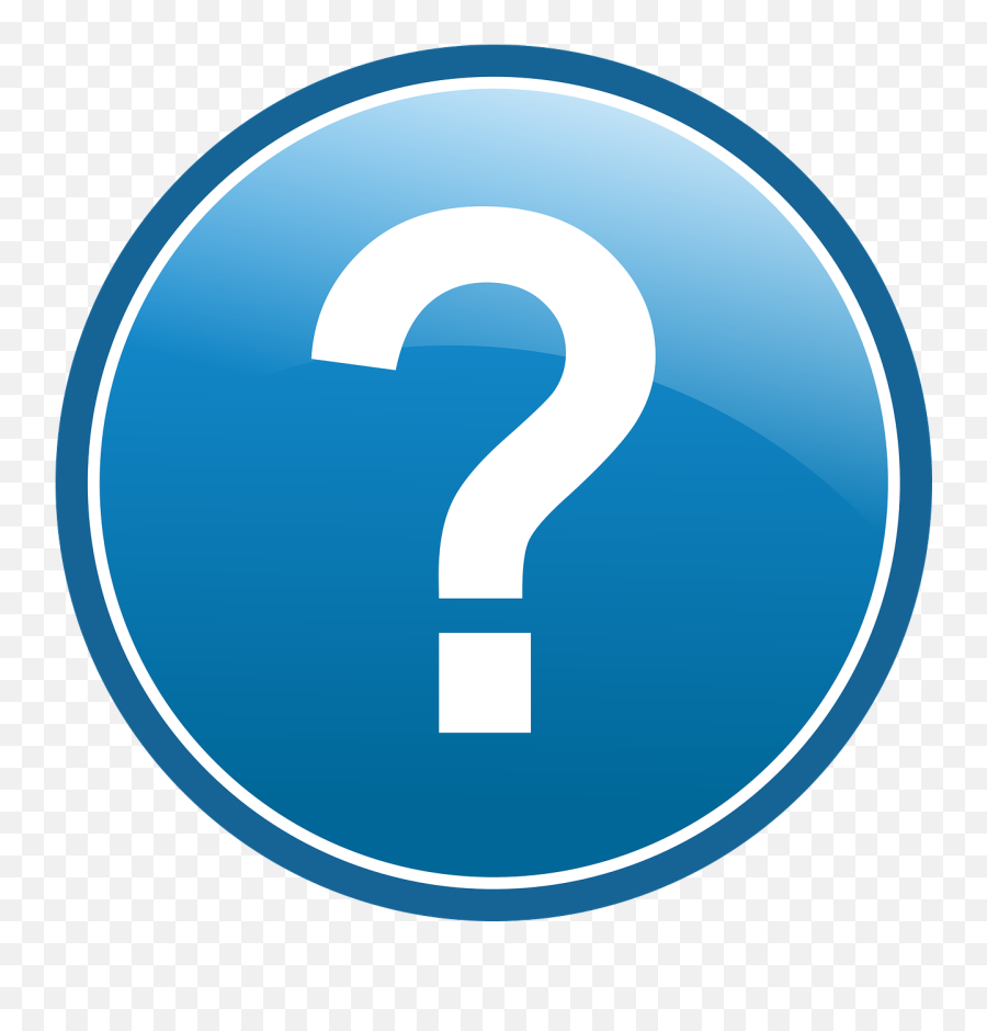 Questionmarkinfohelpfaqsupport - Free Image From Needpixcom Info Icon Png,Question Mark Logo