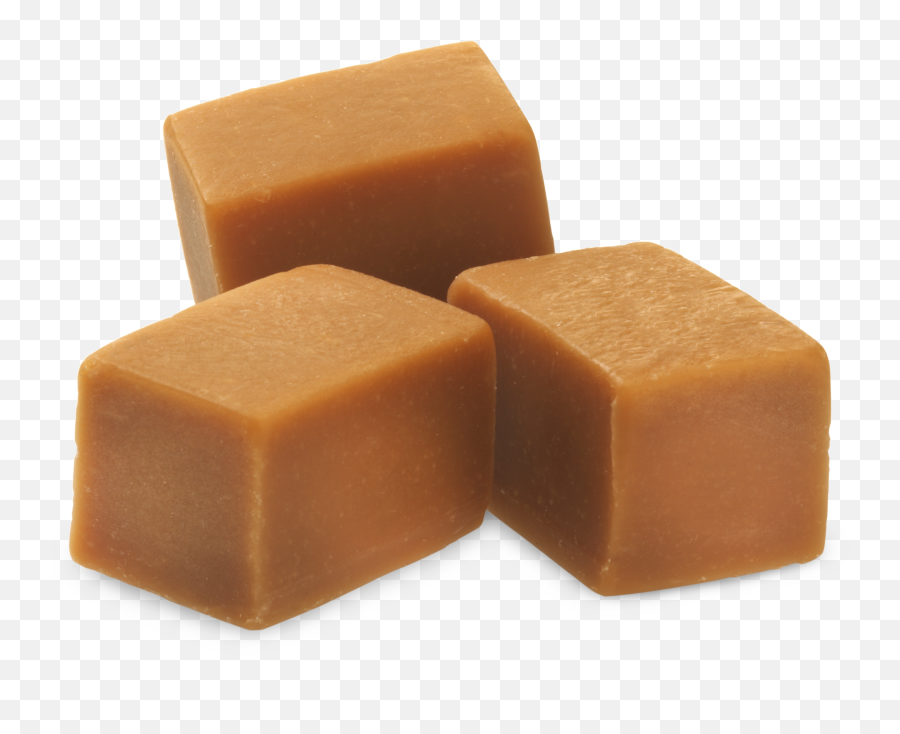 Download Cream Fudge A - Panela Png,Fudge Png