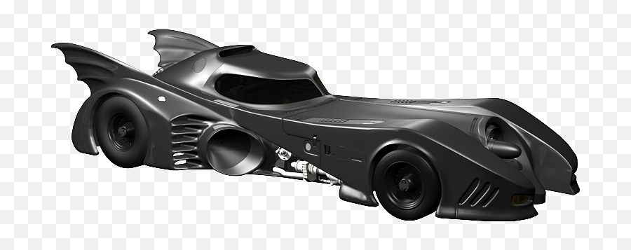 Batman Car Png - Batmobile Png,Batmobile Png