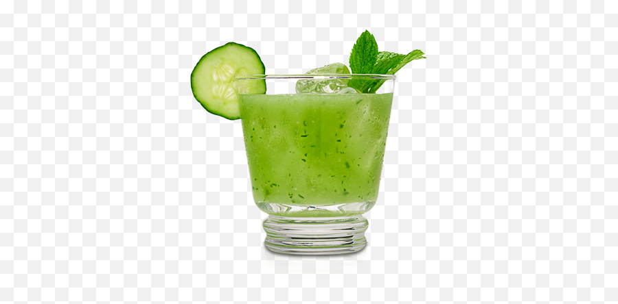 Favorite Drink - Transparent Cucumber Juice Png,Mojito Png