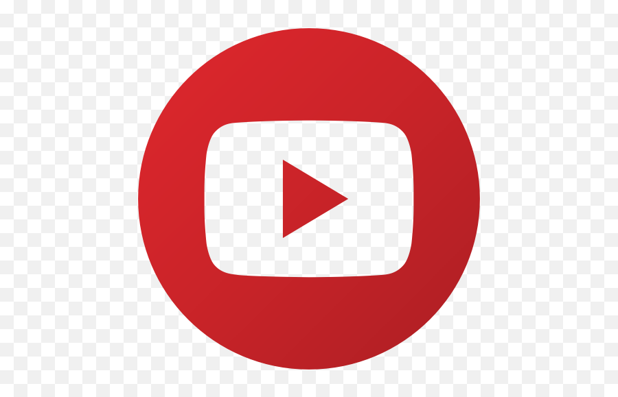 Social Youtube Play Logo Icon - Logo Metro Transit Minneapolis Png,Yt Logo Png