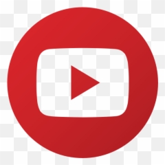 Youtube Yt Logo Png Abstract Red Background Logo Youtube Dan Instagram Png Yt Logo Png Free Transparent Png Images Pngaaa Com