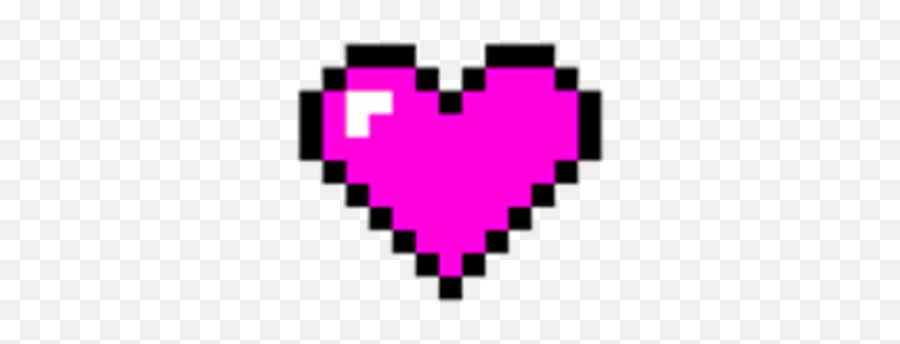 Transparent 8 - Dangerous To Go Alone Take This Love Png,8 Bit Heart Png