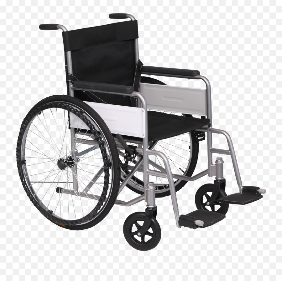 Handicap Wheelchair - Wheelchair Png,Handicap Png