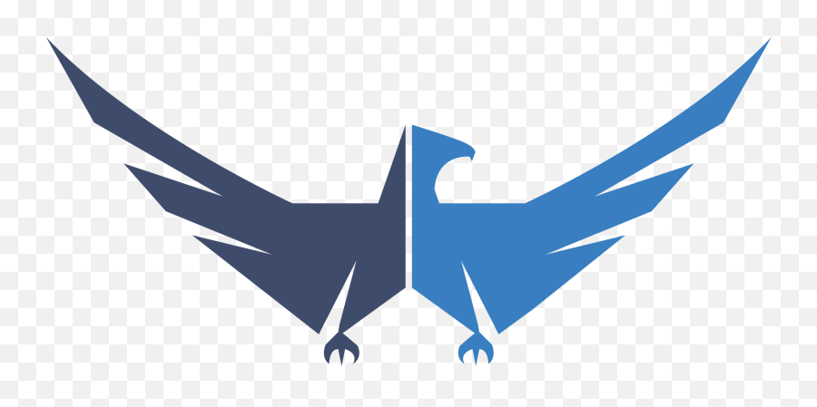 Escape From Tarkov - Blue Falcon Logo Png,Escape From Tarkov Logo