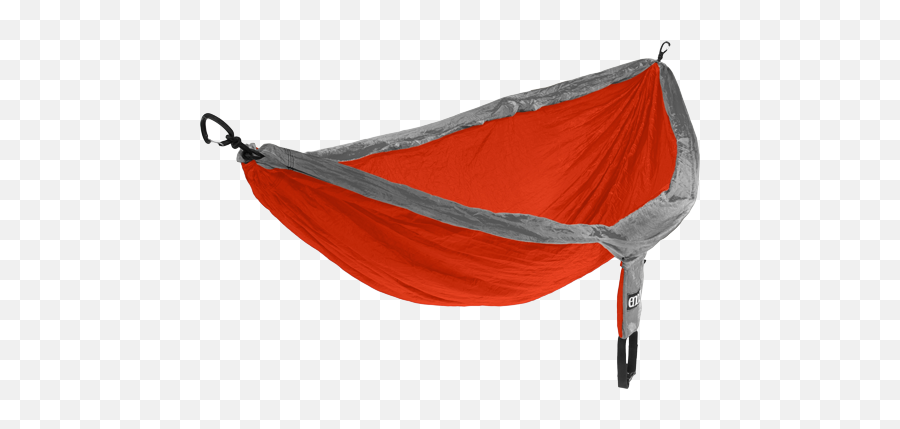 Hammock Png - Eno Appalachian Trail Hammock,Hammock Png